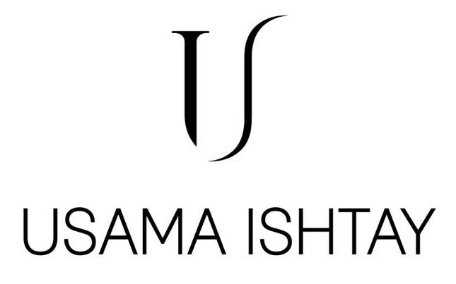Usama Ishtay