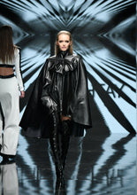 Load image into Gallery viewer, ENIGMA Look 8