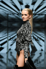 Load image into Gallery viewer, ENIGMA Look 8