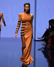 Load image into Gallery viewer, CYGNUS Look 2