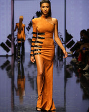 Load image into Gallery viewer, CYGNUS Look 2