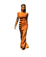 Load image into Gallery viewer, CYGNUS Look 2