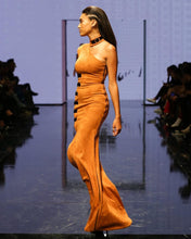 Load image into Gallery viewer, CYGNUS Look 2