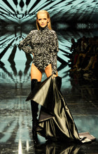 Load image into Gallery viewer, ENIGMA Look 8