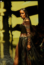 Load image into Gallery viewer, ENIGMA Look 19