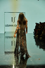 Load image into Gallery viewer, ENIGMA Look 19