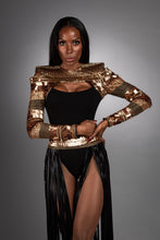 Load image into Gallery viewer, ENIGMA Look 19