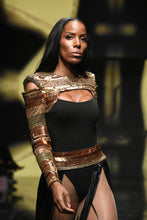 Load image into Gallery viewer, ENIGMA Look 19