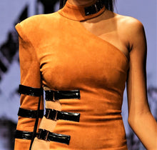 Load image into Gallery viewer, CYGNUS Look 2