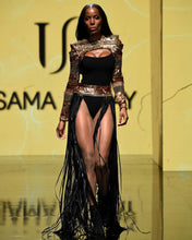 Load image into Gallery viewer, ENIGMA Look 19