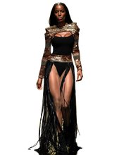 Load image into Gallery viewer, ENIGMA Look 19