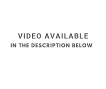 Load image into Gallery viewer, DARK TEMPTATION Look 10