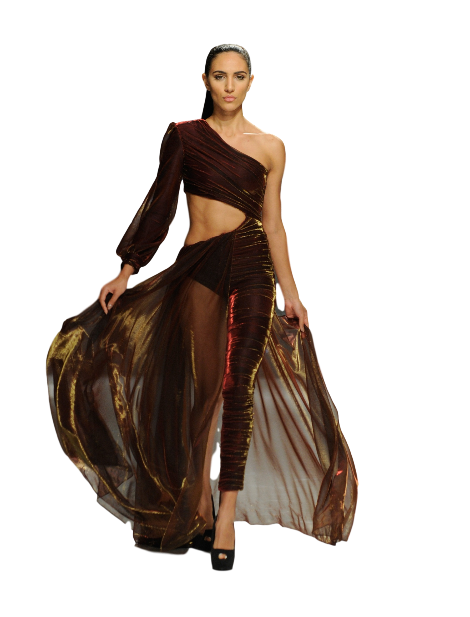 Aurum Collection